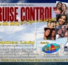 Cruise Control - Cruise Into Summer Boatride